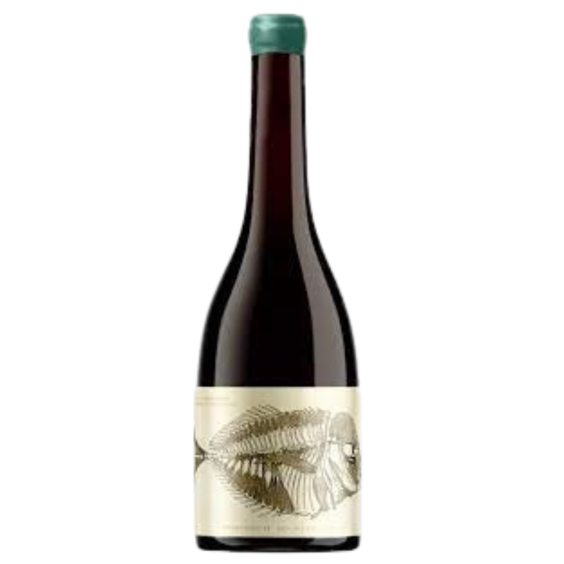 Albariño Dominio Secreto