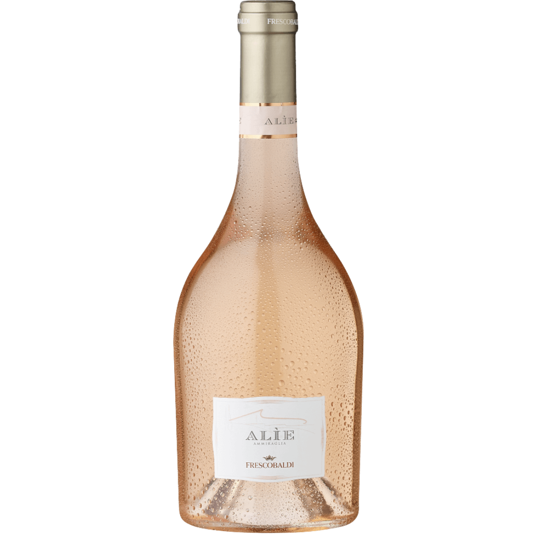 Alìe Rosè