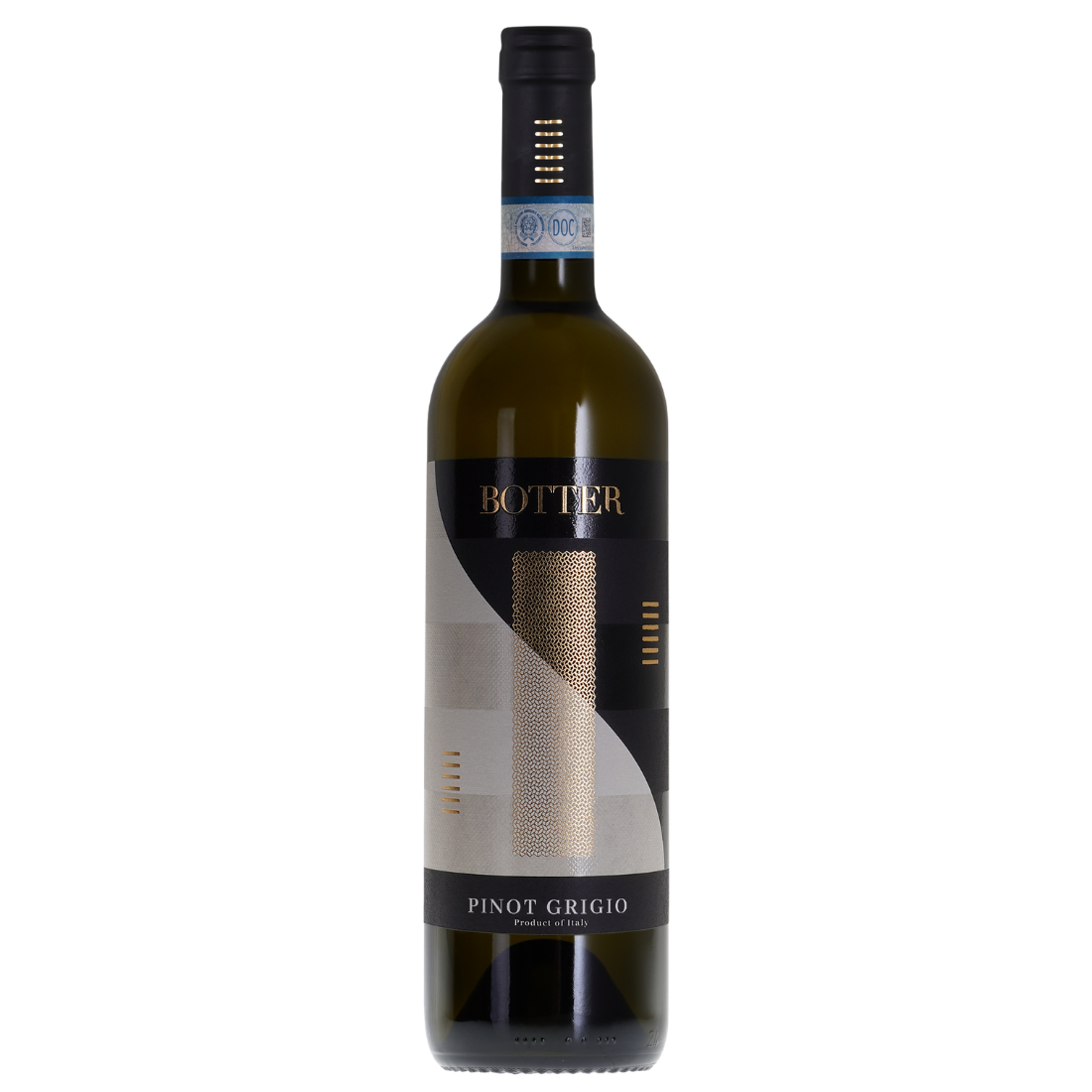 Botter Pinot Grigio