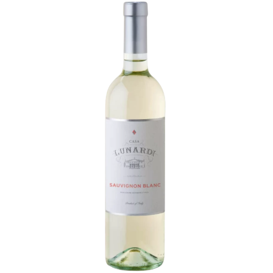 Casa Lunardi Sauvignon Blanc