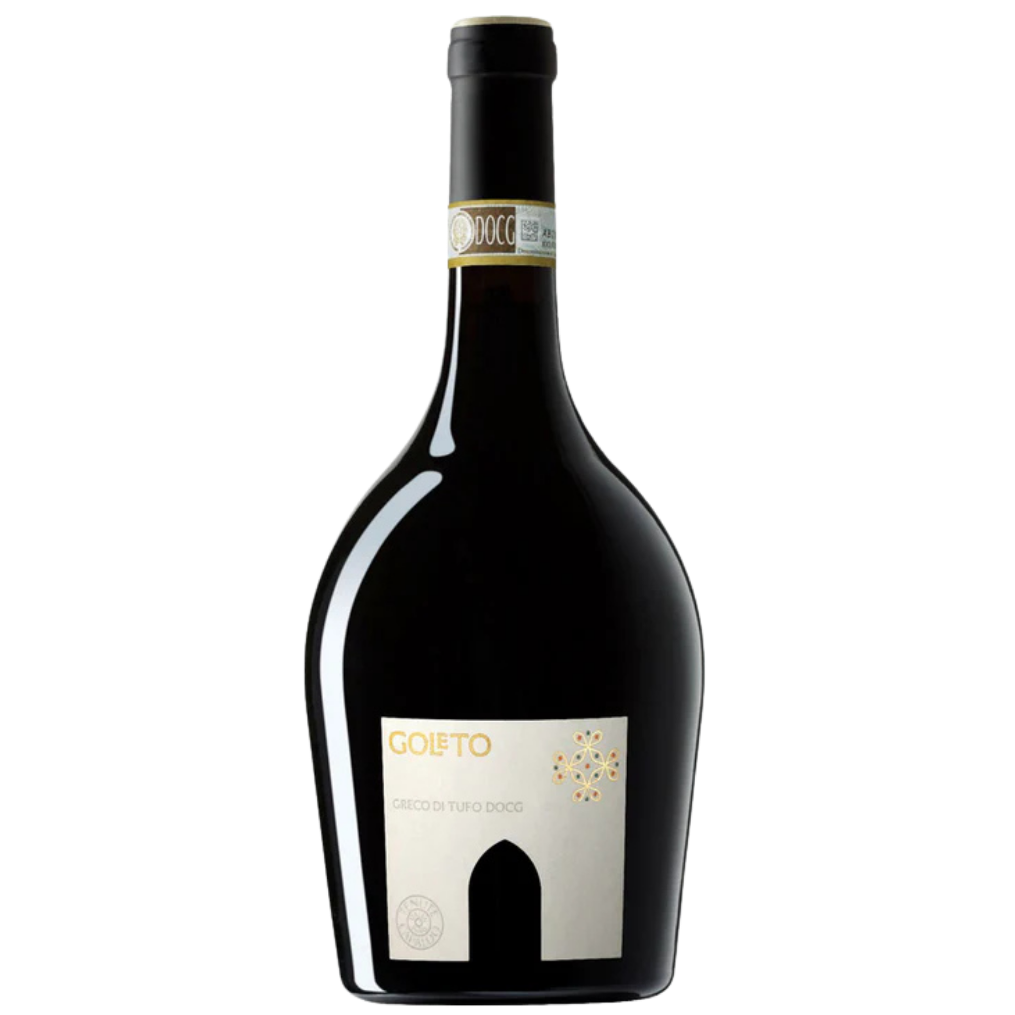 Goleto Greco di Tufo