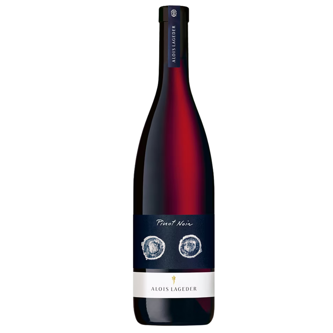 Pinot Nero Biodinámico