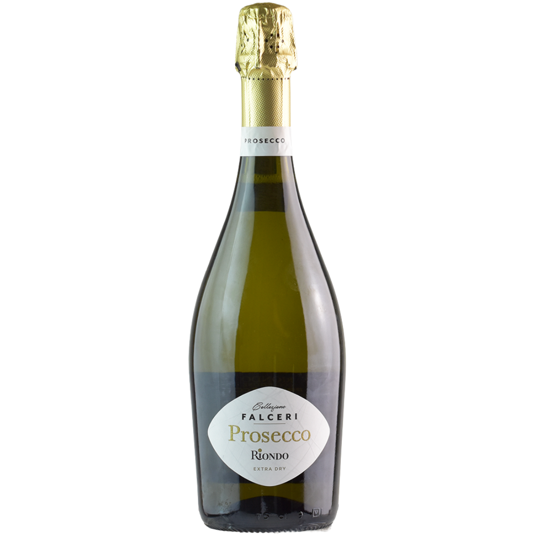 Prosecco Collezione Falceri