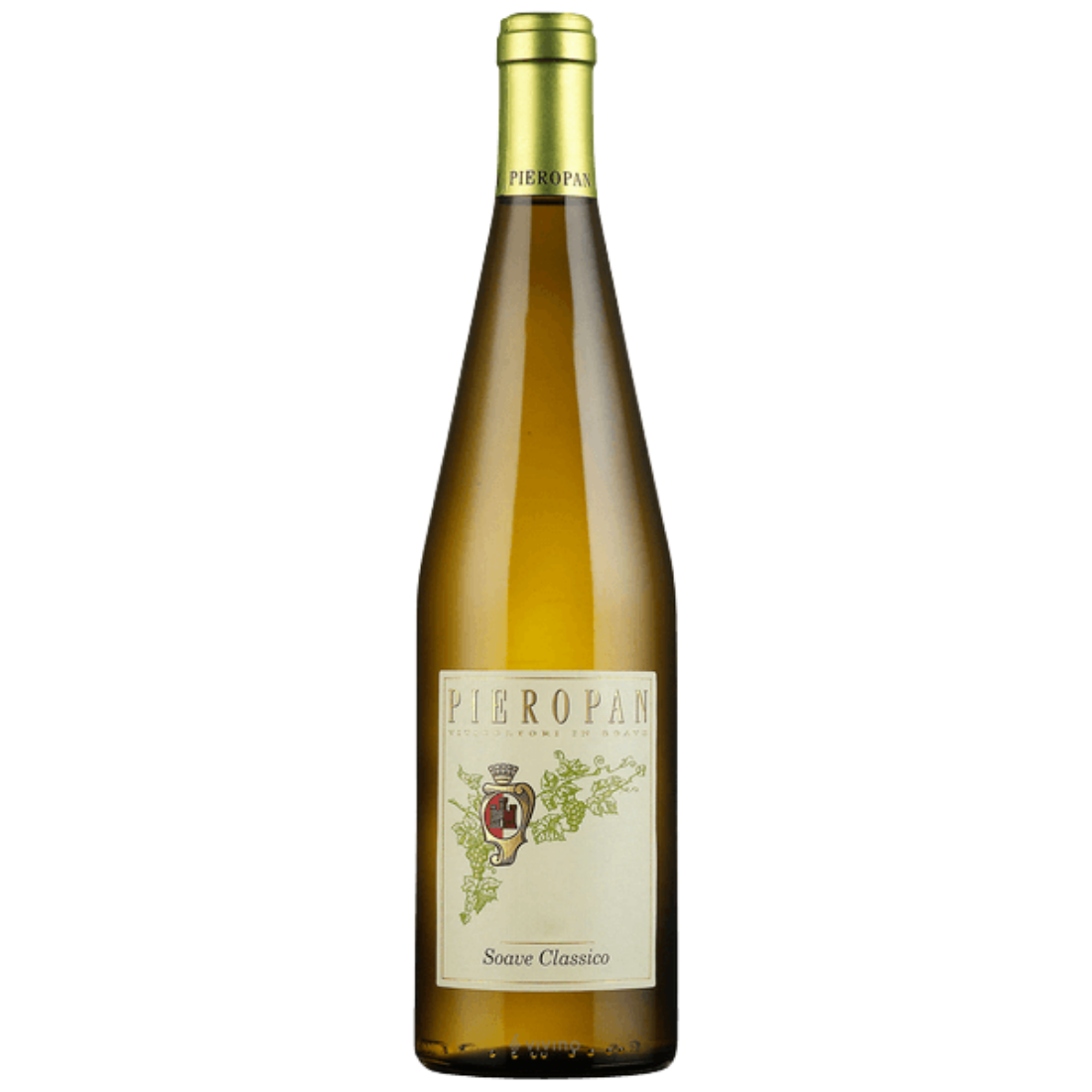 Soave Classico