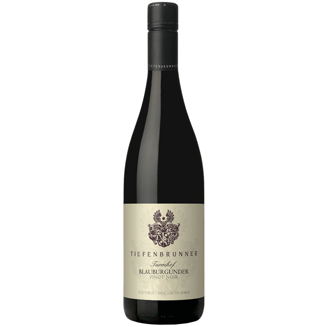 Turmhof Pinot Nero